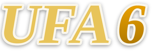 ufa6